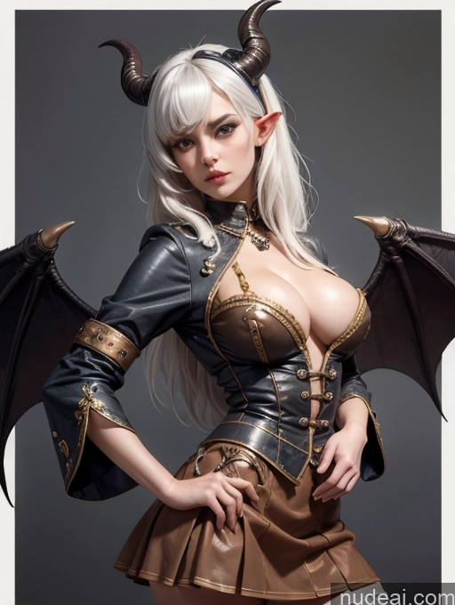 related ai porn images free for Perfect Boobs White Hair White Hair Bangs Bangs Topless Woman Breasts Tanned Skin Malaysian Skin Detail (beta) Blouse Dress Long Skirt Steampunk Stockings Victorian Jewelry Detailed Dark_Fantasy_Style Art By Boris Vallejo Boris Vallejo Art Style Fantasy Style Jeff Easley Konglong, Dino Long Hair School Uniform, Cleavage Cutout, Clothing Cutout, Pleated Skirt, Thighhighs Succubus High Elf Archer \(golbin Slayer!\)