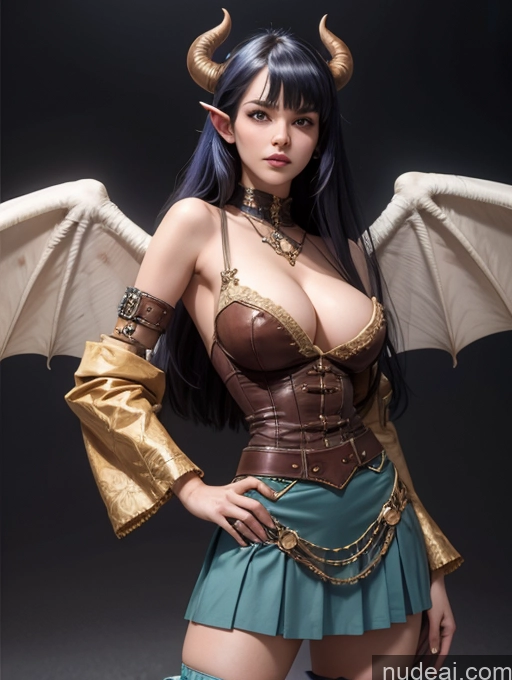 related ai porn images free for Perfect Boobs White Hair White Hair Bangs Bangs Topless Woman Breasts Tanned Skin Malaysian Skin Detail (beta) Blouse Dress Long Skirt Steampunk Stockings Victorian Jewelry Detailed Dark_Fantasy_Style Art By Boris Vallejo Boris Vallejo Art Style Fantasy Style Jeff Easley Konglong, Dino Long Hair School Uniform, Cleavage Cutout, Clothing Cutout, Pleated Skirt, Thighhighs Succubus High Elf Archer \(golbin Slayer!\)