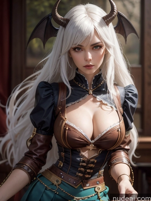 related ai porn images free for High Elf Archer \(golbin Slayer!\) Perfect Boobs White Hair White Hair Bangs Bangs Topless Woman Breasts Tanned Skin Malaysian Skin Detail (beta) Blouse Dress Long Skirt Steampunk Stockings Victorian Jewelry Detailed Dark_Fantasy_Style Art By Boris Vallejo Boris Vallejo Art Style Fantasy Style Jeff Easley Konglong, Dino Long Hair Succubus School Uniform, Cleavage Cutout, Clothing Cutout, Pleated Skirt, Thighhighs