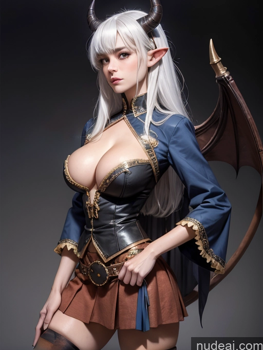 related ai porn images free for Perfect Boobs White Hair White Hair Bangs Bangs Topless Woman Breasts Tanned Skin Malaysian Skin Detail (beta) Blouse Dress Long Skirt Steampunk Stockings Victorian Jewelry Detailed Dark_Fantasy_Style Art By Boris Vallejo Boris Vallejo Art Style Fantasy Style Jeff Easley Konglong, Dino Long Hair School Uniform, Cleavage Cutout, Clothing Cutout, Pleated Skirt, Thighhighs Succubus High Elf Archer \(golbin Slayer!\)