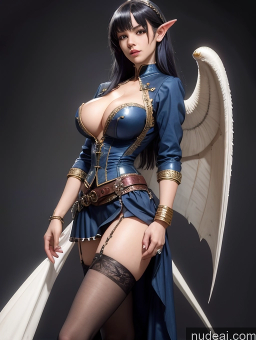 related ai porn images free for High Elf Archer \(golbin Slayer!\) Perfect Boobs White Hair White Hair Bangs Bangs Topless Woman Breasts Tanned Skin Malaysian Skin Detail (beta) Blouse Dress Long Skirt Steampunk Stockings Victorian Jewelry Detailed Dark_Fantasy_Style Art By Boris Vallejo Boris Vallejo Art Style Fantasy Style Jeff Easley Konglong, Dino Long Hair Succubus School Uniform, Cleavage Cutout, Clothing Cutout, Pleated Skirt, Thighhighs
