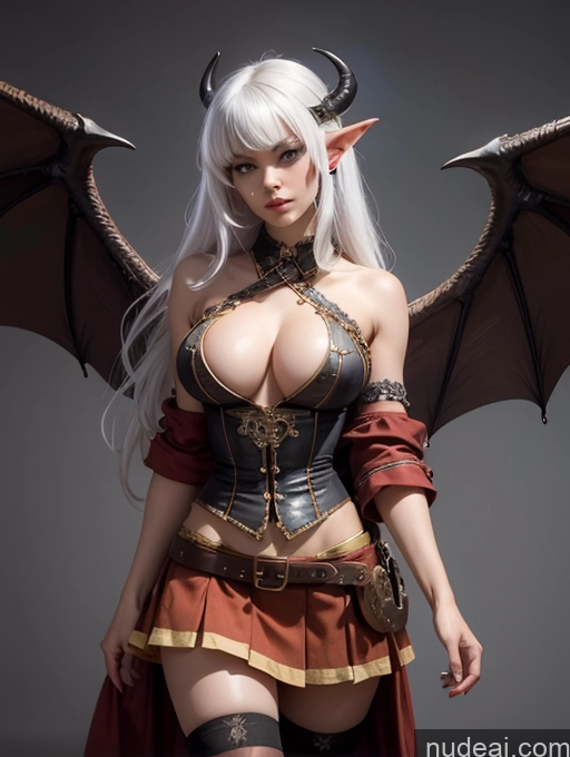 related ai porn images free for Perfect Boobs White Hair White Hair Bangs Bangs Topless Woman Breasts Tanned Skin Malaysian Skin Detail (beta) Blouse Dress Long Skirt Steampunk Stockings Victorian Jewelry Detailed Dark_Fantasy_Style Art By Boris Vallejo Boris Vallejo Art Style Fantasy Style Jeff Easley Konglong, Dino Long Hair School Uniform, Cleavage Cutout, Clothing Cutout, Pleated Skirt, Thighhighs Succubus High Elf Archer \(golbin Slayer!\)