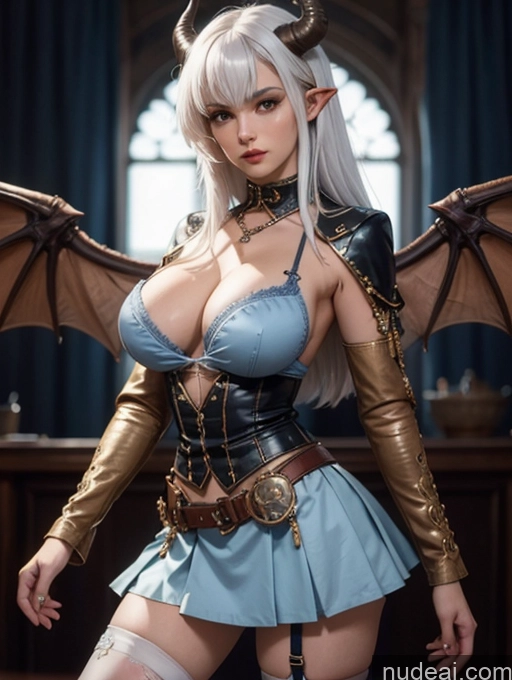 related ai porn images free for High Elf Archer \(golbin Slayer!\) Perfect Boobs White Hair White Hair Bangs Bangs Topless Woman Breasts Tanned Skin Malaysian Skin Detail (beta) Blouse Dress Long Skirt Steampunk Stockings Victorian Jewelry Detailed Dark_Fantasy_Style Art By Boris Vallejo Boris Vallejo Art Style Fantasy Style Jeff Easley Konglong, Dino Long Hair Succubus School Uniform, Cleavage Cutout, Clothing Cutout, Pleated Skirt, Thighhighs