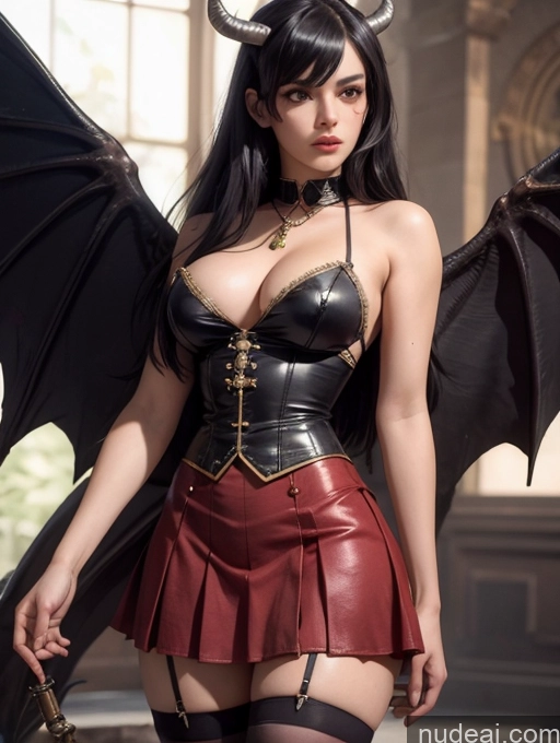 related ai porn images free for Perfect Boobs White Hair White Hair Bangs Bangs Topless Woman Breasts Tanned Skin Malaysian Skin Detail (beta) Blouse Dress Long Skirt Steampunk Stockings Victorian Jewelry Detailed Dark_Fantasy_Style Art By Boris Vallejo Boris Vallejo Art Style Fantasy Style Jeff Easley Konglong, Dino Long Hair School Uniform, Cleavage Cutout, Clothing Cutout, Pleated Skirt, Thighhighs Succubus High Elf Archer \(golbin Slayer!\)