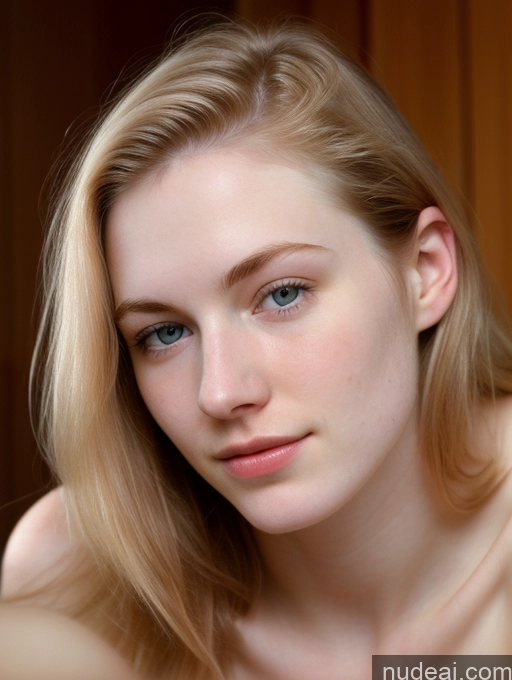 related ai porn images free for Fairer Skin Pubic Hair 18 Close-up View