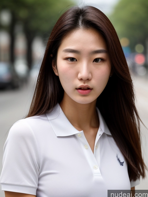 related ai porn images free for Athlete Small Tits Skinny Perfect Body Long Hair 18 Shocked Angry Korean Street Detailed Close Up Vaginal + Creampie Dynamic View Dress Polo