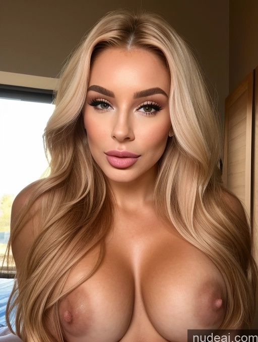 related ai porn images free for One Perfect Boobs Skinny Tanned Skin Short 20s Seductive Laughing Ginger Straddling Bimbo Pouting Lips Long Hair