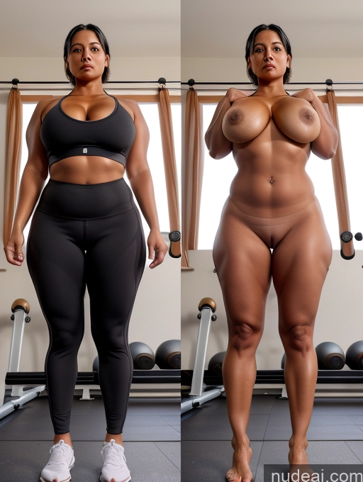 related ai porn images free for Milf One Perfect Boobs Beautiful Big Ass Thick Short Big Hips Perfect Body Tanned Skin 40s Seductive Black Hair Latina Skin Detail (beta) Front View Nude Bright Lighting Detailed Onoff Bobcut Gym Working Out Yoga Pants Sports Bra
