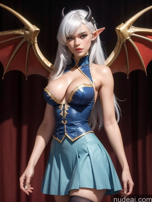 related ai porn images free for High Elf Archer \(golbin Slayer!\) Perfect Boobs White Hair White Hair Bangs Bangs Topless Woman Breasts Tanned Skin Malaysian Skin Detail (beta) Blouse Dress Long Skirt Stockings Victorian Jewelry Detailed Dark_Fantasy_Style Art By Boris Vallejo Boris Vallejo Art Style Fantasy Style Jeff Easley Konglong, Dino Long Hair Arien_dragon Succubus School Uniform, Cleavage Cutout, Clothing Cutout, Pleated Skirt, Thighhighs