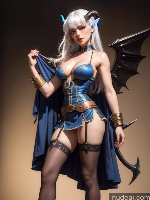 related ai porn images free for High Elf Archer \(golbin Slayer!\) Perfect Boobs White Hair White Hair Bangs Bangs Topless Woman Breasts Tanned Skin Malaysian Skin Detail (beta) Dress Long Skirt Steampunk Stockings Victorian Jewelry Detailed Dark_Fantasy_Style Art By Boris Vallejo Boris Vallejo Art Style Fantasy Style Jeff Easley Konglong, Dino Long Hair Succubus School Uniform, Cleavage Cutout, Clothing Cutout, Pleated Skirt, Thighhighs Topless