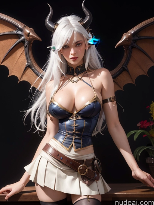 related ai porn images free for High Elf Archer \(golbin Slayer!\) Perfect Boobs White Hair White Hair Bangs Bangs Topless Woman Breasts Tanned Skin Malaysian Skin Detail (beta) Blouse Dress Long Skirt Steampunk Stockings Victorian Jewelry Detailed Dark_Fantasy_Style Art By Boris Vallejo Boris Vallejo Art Style Fantasy Style Jeff Easley Konglong, Dino Long Hair Succubus School Uniform, Cleavage Cutout, Clothing Cutout, Pleated Skirt, Thighhighs