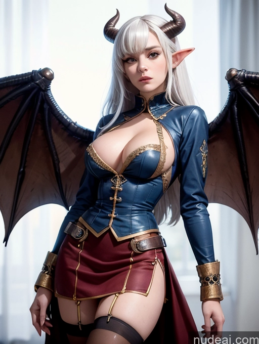 related ai porn images free for Perfect Boobs White Hair White Hair Bangs Bangs Topless Woman Breasts Tanned Skin Malaysian Skin Detail (beta) Blouse Dress Long Skirt Steampunk Stockings Victorian Jewelry Detailed Dark_Fantasy_Style Art By Boris Vallejo Boris Vallejo Art Style Fantasy Style Jeff Easley Konglong, Dino Long Hair School Uniform, Cleavage Cutout, Clothing Cutout, Pleated Skirt, Thighhighs Succubus High Elf Archer \(golbin Slayer!\)