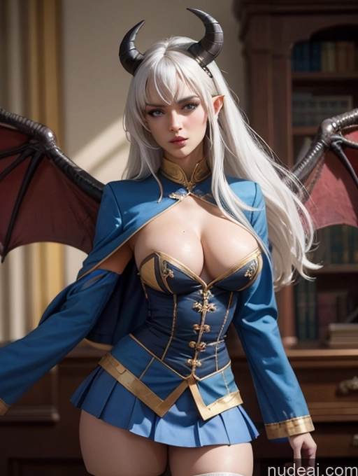 related ai porn images free for High Elf Archer \(golbin Slayer!\) Perfect Boobs White Hair White Hair Bangs Bangs Topless Woman Breasts Tanned Skin Malaysian Skin Detail (beta) Dress Long Skirt Steampunk Stockings Victorian Jewelry Detailed Dark_Fantasy_Style Art By Boris Vallejo Boris Vallejo Art Style Fantasy Style Jeff Easley Konglong, Dino Long Hair Succubus School Uniform, Cleavage Cutout, Clothing Cutout, Pleated Skirt, Thighhighs Deep Blue Eyes