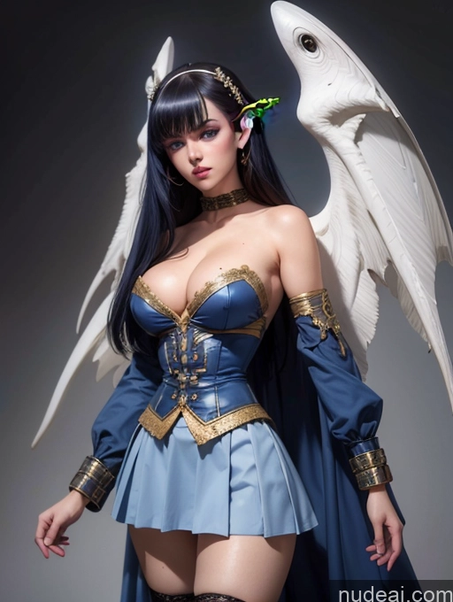related ai porn images free for High Elf Archer \(golbin Slayer!\) Perfect Boobs White Hair White Hair Bangs Bangs Topless Woman Breasts Tanned Skin Malaysian Skin Detail (beta) Dress Long Skirt Steampunk Stockings Victorian Jewelry Detailed Dark_Fantasy_Style Art By Boris Vallejo Boris Vallejo Art Style Fantasy Style Jeff Easley Konglong, Dino Long Hair Succubus School Uniform, Cleavage Cutout, Clothing Cutout, Pleated Skirt, Thighhighs Deep Blue Eyes