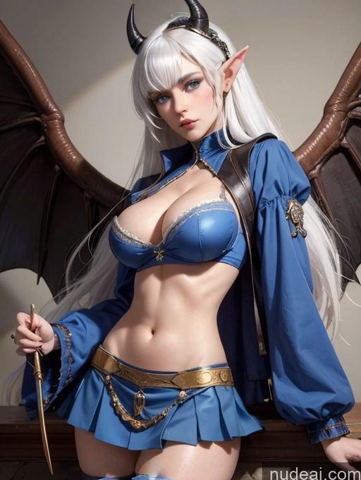 related ai porn images free for High Elf Archer \(golbin Slayer!\) Perfect Boobs White Hair White Hair Bangs Bangs Topless Woman Breasts Tanned Skin Malaysian Skin Detail (beta) Dress Long Skirt Steampunk Stockings Victorian Jewelry Detailed Dark_Fantasy_Style Art By Boris Vallejo Boris Vallejo Art Style Fantasy Style Jeff Easley Konglong, Dino Long Hair Succubus School Uniform, Cleavage Cutout, Clothing Cutout, Pleated Skirt, Thighhighs Deep Blue Eyes