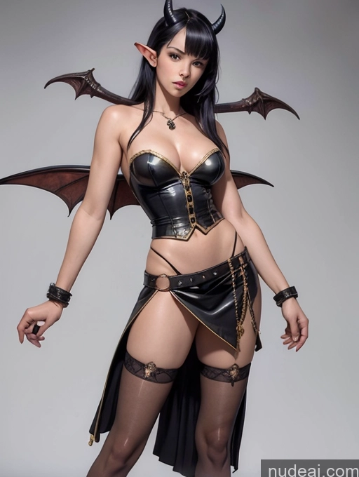 related ai porn images free for Perfect Boobs White Hair White Hair Bangs Bangs Topless Woman Breasts Tanned Skin Malaysian Skin Detail (beta) Dress Long Skirt Steampunk Stockings Victorian Jewelry Detailed Dark_Fantasy_Style Art By Boris Vallejo Boris Vallejo Art Style Fantasy Style Jeff Easley Konglong, Dino Long Hair School Uniform, Cleavage Cutout, Clothing Cutout, Pleated Skirt, Thighhighs Succubus Topless High Elf Archer \(golbin Slayer!\)