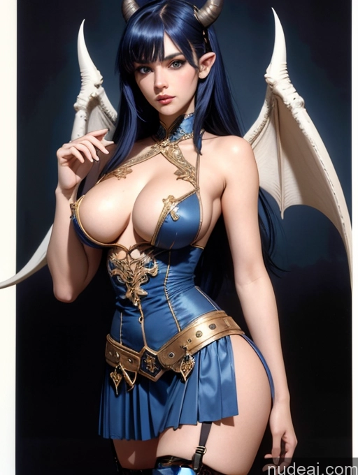 related ai porn images free for High Elf Archer \(golbin Slayer!\) Perfect Boobs White Hair White Hair Bangs Bangs Topless Woman Breasts Tanned Skin Malaysian Skin Detail (beta) Dress Steampunk Stockings Victorian Jewelry Detailed Dark_Fantasy_Style Art By Boris Vallejo Boris Vallejo Art Style Fantasy Style Jeff Easley Konglong, Dino Long Hair Deep Blue Eyes Topless School Uniform, Cleavage Cutout, Clothing Cutout, Pleated Skirt, Thighhighs Succubus