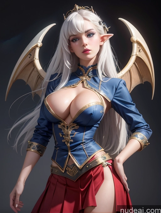 related ai porn images free for High Elf Archer \(golbin Slayer!\) Perfect Boobs White Hair White Hair Bangs Bangs Topless Woman Breasts Tanned Skin Malaysian Skin Detail (beta) Dress Long Skirt Steampunk Stockings Victorian Jewelry Detailed Dark_Fantasy_Style Art By Boris Vallejo Boris Vallejo Art Style Fantasy Style Jeff Easley Konglong, Dino Long Hair Succubus School Uniform, Cleavage Cutout, Clothing Cutout, Pleated Skirt, Thighhighs Deep Blue Eyes