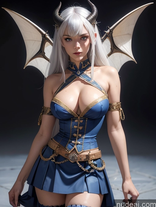 related ai porn images free for High Elf Archer \(golbin Slayer!\) Perfect Boobs White Hair White Hair Bangs Bangs Topless Woman Breasts Tanned Skin Malaysian Skin Detail (beta) Dress Long Skirt Steampunk Stockings Victorian Jewelry Detailed Dark_Fantasy_Style Art By Boris Vallejo Boris Vallejo Art Style Fantasy Style Jeff Easley Konglong, Dino Long Hair Succubus School Uniform, Cleavage Cutout, Clothing Cutout, Pleated Skirt, Thighhighs Deep Blue Eyes