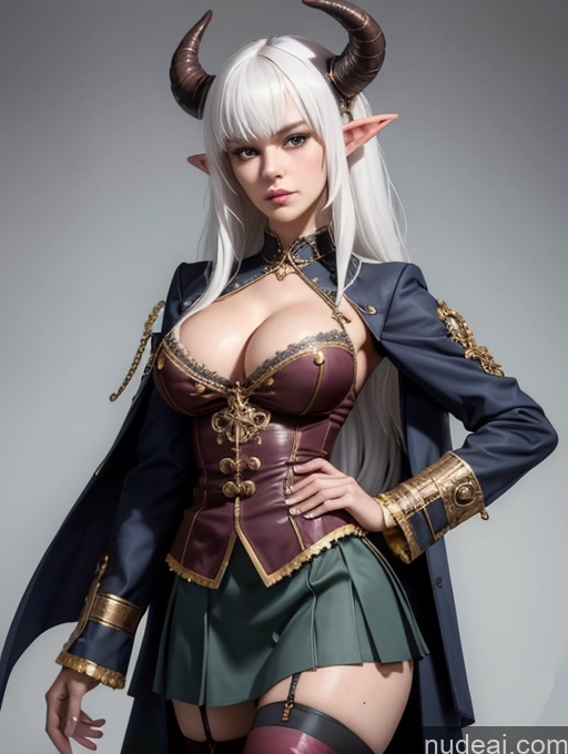 related ai porn images free for Perfect Boobs White Hair White Hair Bangs Bangs Topless Woman Breasts Tanned Skin Malaysian Skin Detail (beta) Blouse Dress Long Skirt Steampunk Stockings Victorian Jewelry Detailed Dark_Fantasy_Style Art By Boris Vallejo Boris Vallejo Art Style Fantasy Style Jeff Easley Konglong, Dino Long Hair School Uniform, Cleavage Cutout, Clothing Cutout, Pleated Skirt, Thighhighs Succubus High Elf Archer \(golbin Slayer!\)