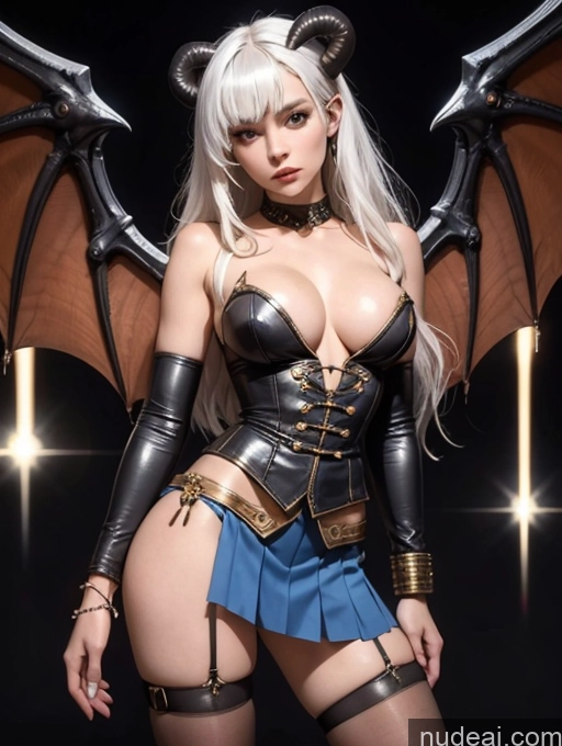related ai porn images free for Perfect Boobs White Hair White Hair Bangs Bangs Topless Woman Breasts Tanned Skin Malaysian Skin Detail (beta) Dress Long Skirt Steampunk Stockings Victorian Jewelry Detailed Dark_Fantasy_Style Art By Boris Vallejo Boris Vallejo Art Style Fantasy Style Jeff Easley Konglong, Dino Long Hair School Uniform, Cleavage Cutout, Clothing Cutout, Pleated Skirt, Thighhighs Succubus Topless High Elf Archer \(golbin Slayer!\)