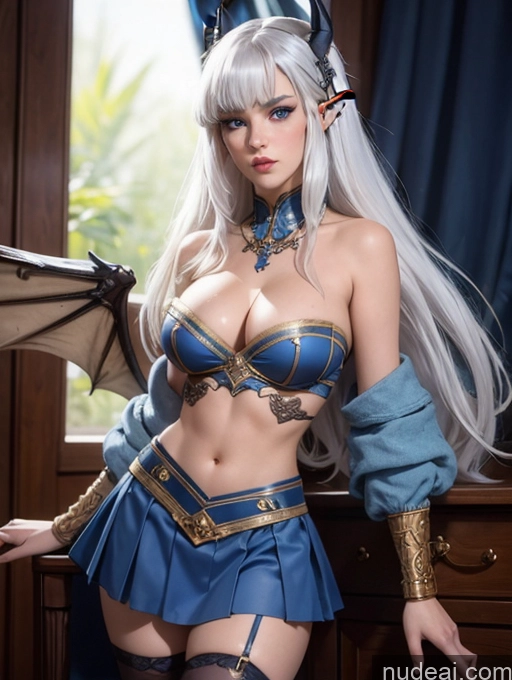 related ai porn images free for High Elf Archer \(golbin Slayer!\) Perfect Boobs White Hair White Hair Bangs Bangs Topless Woman Breasts Tanned Skin Malaysian Skin Detail (beta) Dress Long Skirt Steampunk Stockings Victorian Jewelry Detailed Dark_Fantasy_Style Art By Boris Vallejo Boris Vallejo Art Style Fantasy Style Jeff Easley Konglong, Dino Long Hair Succubus School Uniform, Cleavage Cutout, Clothing Cutout, Pleated Skirt, Thighhighs Deep Blue Eyes
