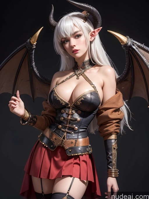 related ai porn images free for Perfect Boobs White Hair White Hair Bangs Bangs Topless Woman Breasts Tanned Skin Malaysian Skin Detail (beta) Blouse Dress Long Skirt Steampunk Stockings Victorian Jewelry Detailed Dark_Fantasy_Style Art By Boris Vallejo Boris Vallejo Art Style Fantasy Style Jeff Easley Konglong, Dino Long Hair School Uniform, Cleavage Cutout, Clothing Cutout, Pleated Skirt, Thighhighs Succubus High Elf Archer \(golbin Slayer!\)