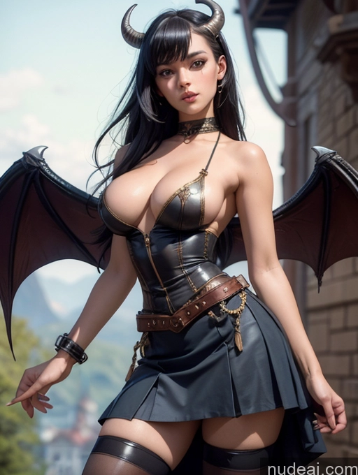 related ai porn images free for Perfect Boobs White Hair White Hair Bangs Bangs Topless Woman Breasts Tanned Skin Malaysian Skin Detail (beta) Dress Long Skirt Steampunk Stockings Victorian Jewelry Detailed Dark_Fantasy_Style Art By Boris Vallejo Boris Vallejo Art Style Fantasy Style Jeff Easley Konglong, Dino Long Hair School Uniform, Cleavage Cutout, Clothing Cutout, Pleated Skirt, Thighhighs Succubus Topless High Elf Archer \(golbin Slayer!\)