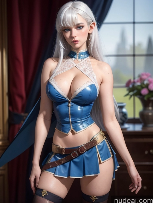 related ai porn images free for High Elf Archer \(golbin Slayer!\) Perfect Boobs White Hair White Hair Bangs Bangs Topless Woman Breasts Tanned Skin Malaysian Skin Detail (beta) Long Skirt Steampunk Stockings Victorian Jewelry Detailed Dark_Fantasy_Style Art By Boris Vallejo Boris Vallejo Art Style Fantasy Style Jeff Easley Konglong, Dino Long Hair Deep Blue Eyes School Uniform, Cleavage Cutout, Clothing Cutout, Pleated Skirt, Thighhighs Topless Perfect Body