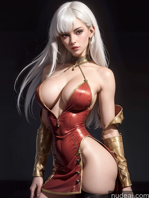 related ai porn images free for Perfect Boobs White Hair White Hair Bangs Bangs Topless Woman Breasts Tanned Skin Malaysian Skin Detail (beta) Blouse Dress Long Skirt Steampunk Stockings Victorian Jewelry Detailed Dark_Fantasy_Style Art By Boris Vallejo Boris Vallejo Art Style Fantasy Style Jeff Easley Konglong, Dino Long Hair School Uniform, Cleavage Cutout, Clothing Cutout, Pleated Skirt, Thighhighs High Elf Archer \(golbin Slayer!\) Topless