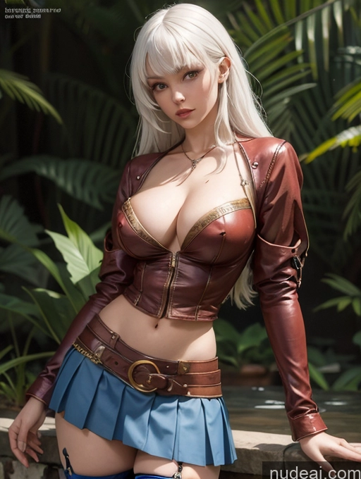 related ai porn images free for Perfect Boobs White Hair White Hair Bangs Bangs Topless Woman Breasts Tanned Skin Malaysian Skin Detail (beta) Blouse Dress Long Skirt Steampunk Stockings Victorian Jewelry Detailed Dark_Fantasy_Style Art By Boris Vallejo Boris Vallejo Art Style Fantasy Style Jeff Easley Konglong, Dino Long Hair School Uniform, Cleavage Cutout, Clothing Cutout, Pleated Skirt, Thighhighs High Elf Archer \(golbin Slayer!\) Topless