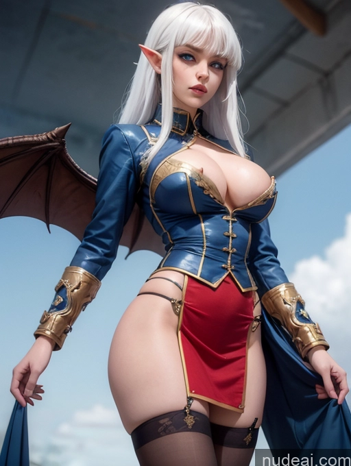 related ai porn images free for Perfect Boobs White Hair White Hair Bangs Bangs Topless Woman Breasts Tanned Skin Malaysian Skin Detail (beta) Long Skirt Steampunk Stockings Victorian Jewelry Detailed Dark_Fantasy_Style Art By Boris Vallejo Boris Vallejo Art Style Fantasy Style Jeff Easley Konglong, Dino Long Hair Arien_dragon School Uniform, Cleavage Cutout, Clothing Cutout, Pleated Skirt, Thighhighs Succubus Deep Blue Eyes High Elf Archer \(golbin Slayer!\)