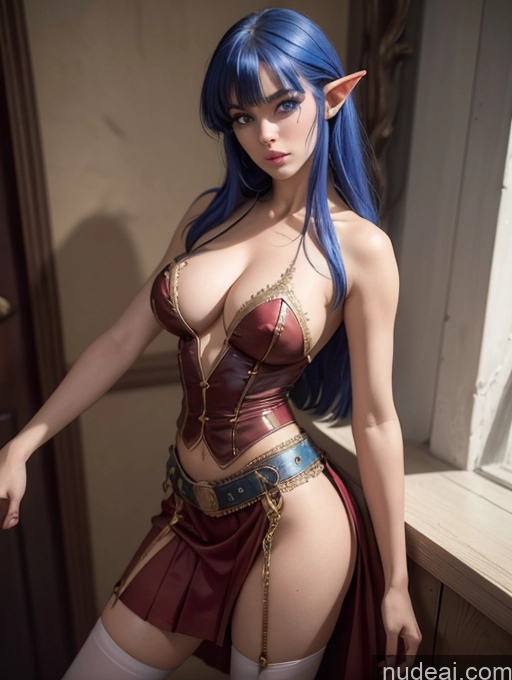 related ai porn images free for High Elf Archer \(golbin Slayer!\) Perfect Boobs White Hair White Hair Bangs Bangs Topless Woman Breasts Tanned Skin Malaysian Skin Detail (beta) Long Skirt Steampunk Stockings Victorian Jewelry Detailed Dark_Fantasy_Style Art By Boris Vallejo Boris Vallejo Art Style Fantasy Style Jeff Easley Konglong, Dino Long Hair Deep Blue Eyes School Uniform, Cleavage Cutout, Clothing Cutout, Pleated Skirt, Thighhighs Topless Perfect Body