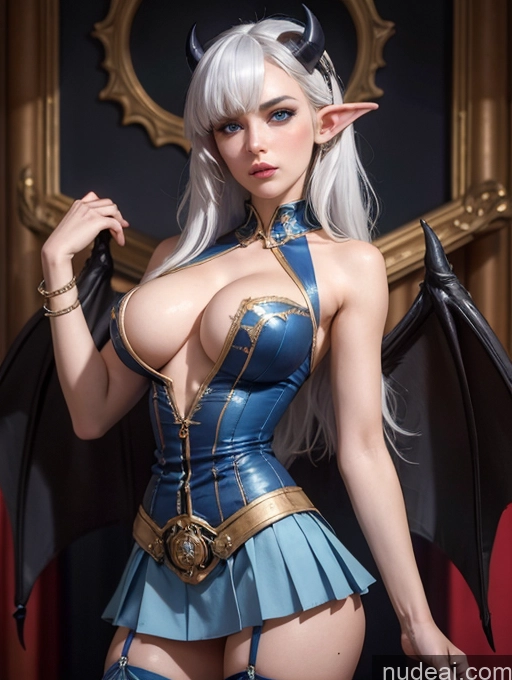 related ai porn images free for High Elf Archer \(golbin Slayer!\) Perfect Boobs White Hair White Hair Bangs Bangs Topless Woman Breasts Tanned Skin Malaysian Skin Detail (beta) Dress Steampunk Stockings Victorian Jewelry Detailed Dark_Fantasy_Style Art By Boris Vallejo Boris Vallejo Art Style Fantasy Style Jeff Easley Konglong, Dino Long Hair Deep Blue Eyes Topless School Uniform, Cleavage Cutout, Clothing Cutout, Pleated Skirt, Thighhighs Succubus
