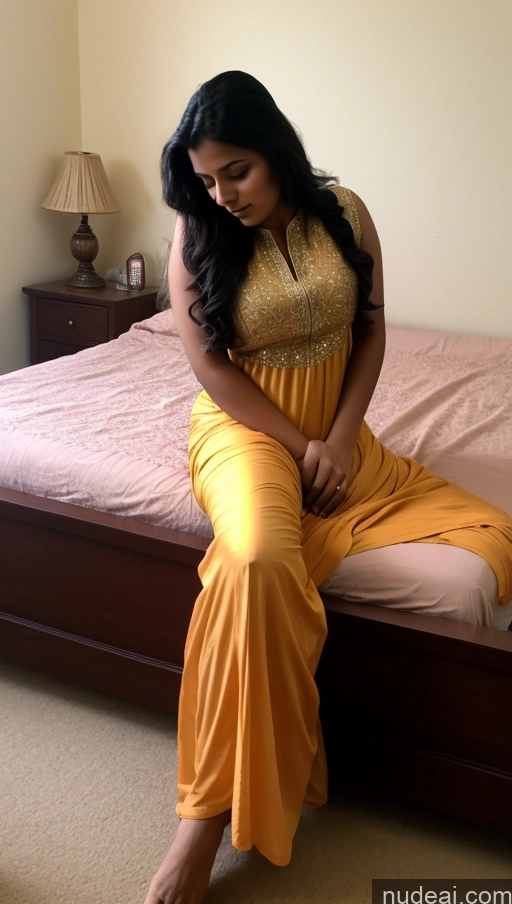 related ai porn images free for Sorority Short Pubic Hair Tanned Skin Indian Dark Fantasy Big Hips Bedroom Sleeping Salwar 20s