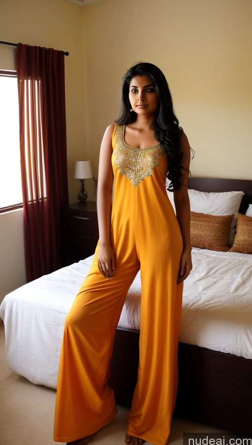 related ai porn images free for Sorority Short Pubic Hair Tanned Skin Indian Dark Fantasy Big Hips Bedroom Sleeping Salwar 20s