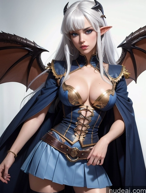 related ai porn images free for High Elf Archer \(golbin Slayer!\) Perfect Boobs White Hair White Hair Bangs Bangs Topless Woman Breasts Tanned Skin Malaysian Skin Detail (beta) Dress Long Skirt Steampunk Stockings Victorian Jewelry Detailed Dark_Fantasy_Style Art By Boris Vallejo Boris Vallejo Art Style Fantasy Style Jeff Easley Konglong, Dino Long Hair Succubus School Uniform, Cleavage Cutout, Clothing Cutout, Pleated Skirt, Thighhighs Deep Blue Eyes