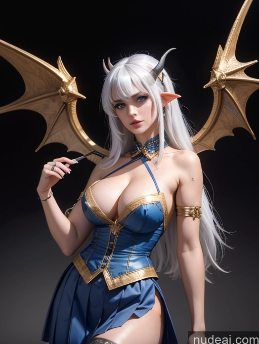 related ai porn images free for High Elf Archer \(golbin Slayer!\) Perfect Boobs White Hair White Hair Bangs Bangs Topless Woman Breasts Tanned Skin Malaysian Skin Detail (beta) Dress Long Skirt Steampunk Stockings Victorian Jewelry Detailed Dark_Fantasy_Style Art By Boris Vallejo Boris Vallejo Art Style Fantasy Style Jeff Easley Konglong, Dino Long Hair Succubus School Uniform, Cleavage Cutout, Clothing Cutout, Pleated Skirt, Thighhighs Deep Blue Eyes