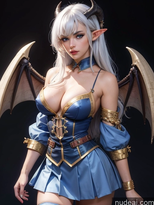 related ai porn images free for High Elf Archer \(golbin Slayer!\) Perfect Boobs White Hair White Hair Bangs Bangs Topless Woman Breasts Tanned Skin Malaysian Skin Detail (beta) Dress Long Skirt Steampunk Stockings Victorian Jewelry Detailed Dark_Fantasy_Style Art By Boris Vallejo Boris Vallejo Art Style Fantasy Style Jeff Easley Konglong, Dino Long Hair Succubus School Uniform, Cleavage Cutout, Clothing Cutout, Pleated Skirt, Thighhighs Deep Blue Eyes