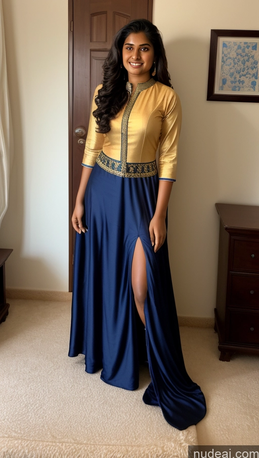 related ai porn images free for Sorority Short Pubic Hair Tanned Skin Indian Dark Fantasy Big Hips Bedroom 18 Salwar Dress