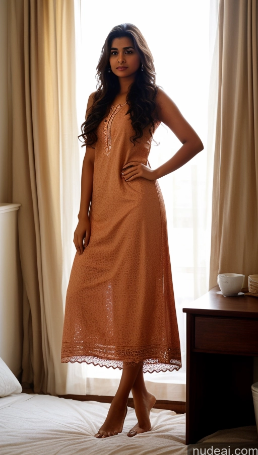 related ai porn images free for Sorority Short Pubic Hair Tanned Skin Indian Dark Fantasy Big Hips Bedroom 18 Salwar Dress Serious Messy