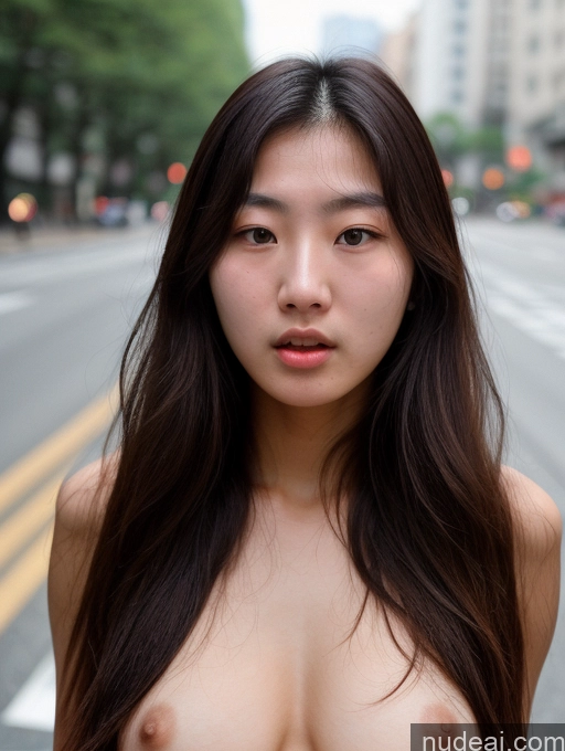 related ai porn images free for Athlete Small Tits Skinny Perfect Body Long Hair 18 Shocked Angry Korean Street Detailed Close Up Vaginal + Creampie Dynamic View