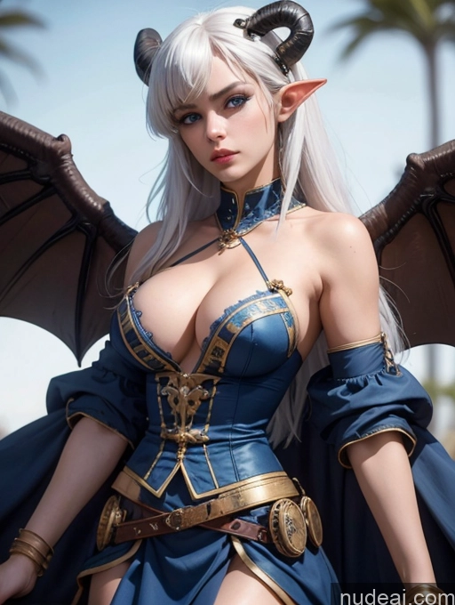 related ai porn images free for High Elf Archer \(golbin Slayer!\) Perfect Boobs White Hair White Hair Bangs Bangs Topless Woman Breasts Tanned Skin Malaysian Skin Detail (beta) Dress Long Skirt Steampunk Stockings Victorian Jewelry Detailed Dark_Fantasy_Style Art By Boris Vallejo Boris Vallejo Art Style Fantasy Style Jeff Easley Konglong, Dino Long Hair School Uniform, Cleavage Cutout, Clothing Cutout, Pleated Skirt, Thighhighs Succubus Deep Blue Eyes