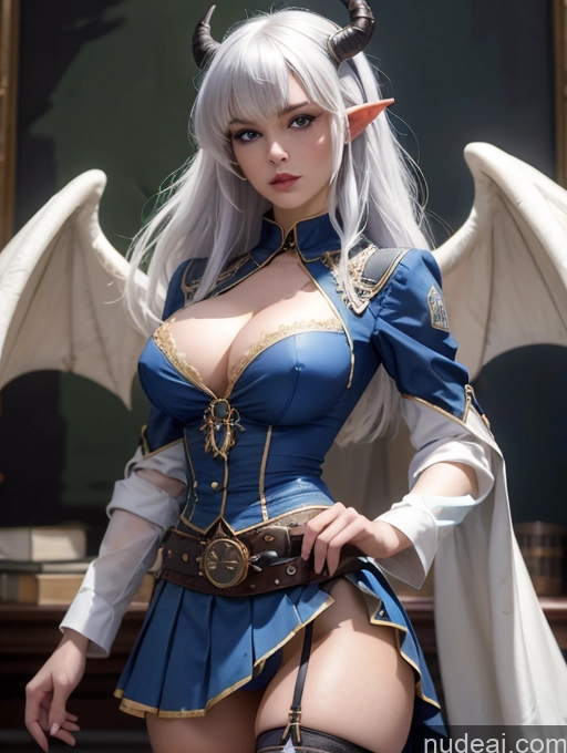 related ai porn images free for High Elf Archer \(golbin Slayer!\) Perfect Boobs White Hair White Hair Bangs Bangs Topless Woman Breasts Tanned Skin Malaysian Skin Detail (beta) Dress Long Skirt Steampunk Stockings Victorian Jewelry Detailed Dark_Fantasy_Style Art By Boris Vallejo Boris Vallejo Art Style Fantasy Style Jeff Easley Konglong, Dino Long Hair School Uniform, Cleavage Cutout, Clothing Cutout, Pleated Skirt, Thighhighs Succubus Deep Blue Eyes