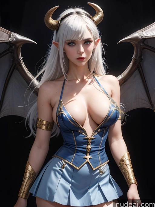 related ai porn images free for High Elf Archer \(golbin Slayer!\) Perfect Boobs White Hair White Hair Bangs Bangs Topless Woman Breasts Tanned Skin Malaysian Skin Detail (beta) Dress Long Skirt Steampunk Stockings Victorian Jewelry Detailed Dark_Fantasy_Style Art By Boris Vallejo Boris Vallejo Art Style Fantasy Style Jeff Easley Konglong, Dino Long Hair School Uniform, Cleavage Cutout, Clothing Cutout, Pleated Skirt, Thighhighs Succubus Deep Blue Eyes