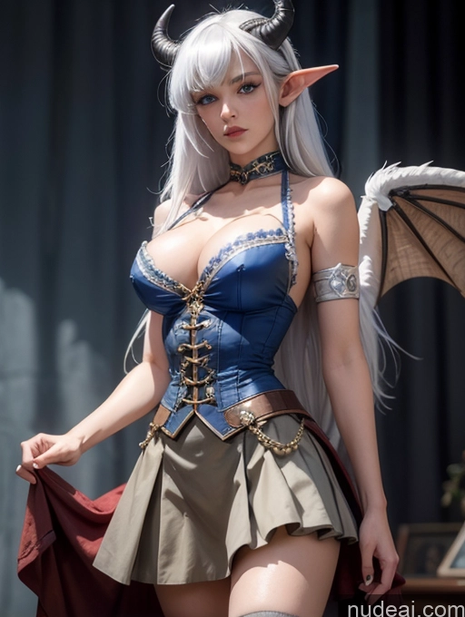 related ai porn images free for High Elf Archer \(golbin Slayer!\) Perfect Boobs White Hair White Hair Bangs Bangs Topless Woman Breasts Tanned Skin Malaysian Skin Detail (beta) Dress Long Skirt Steampunk Stockings Victorian Jewelry Detailed Dark_Fantasy_Style Art By Boris Vallejo Boris Vallejo Art Style Fantasy Style Jeff Easley Konglong, Dino Long Hair School Uniform, Cleavage Cutout, Clothing Cutout, Pleated Skirt, Thighhighs Succubus Deep Blue Eyes