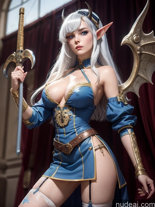 related ai porn images free for High Elf Archer \(golbin Slayer!\) Perfect Boobs White Hair White Hair Bangs Bangs Topless Woman Breasts Tanned Skin Malaysian Skin Detail (beta) Dress Steampunk Stockings Victorian Jewelry Detailed Dark_Fantasy_Style Art By Boris Vallejo Boris Vallejo Art Style Fantasy Style Jeff Easley Konglong, Dino Long Hair High Elf Archer \(golbin Slayer!\) School Uniform, Cleavage Cutout, Clothing Cutout, Pleated Skirt, Thighhighs Succubus Deep Blue Eyes