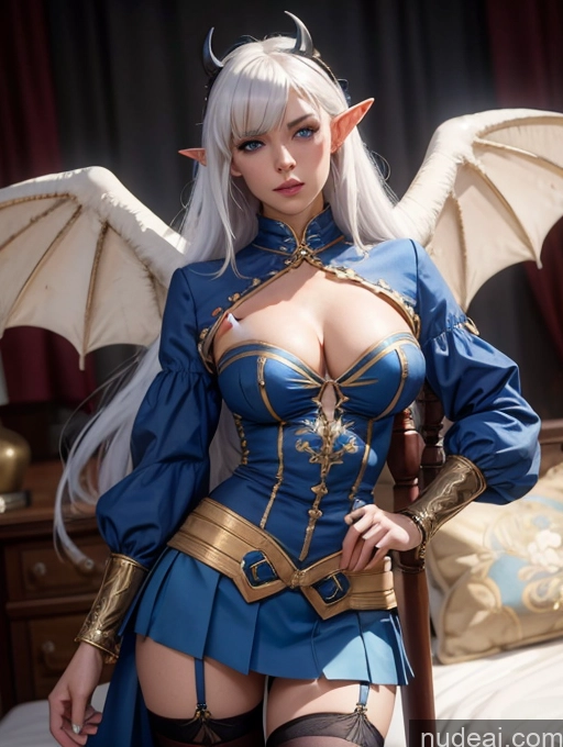 related ai porn images free for High Elf Archer \(golbin Slayer!\) Perfect Boobs White Hair White Hair Bangs Bangs Topless Woman Breasts Tanned Skin Malaysian Skin Detail (beta) Dress Steampunk Stockings Victorian Jewelry Detailed Dark_Fantasy_Style Art By Boris Vallejo Boris Vallejo Art Style Fantasy Style Jeff Easley Konglong, Dino Long Hair High Elf Archer \(golbin Slayer!\) School Uniform, Cleavage Cutout, Clothing Cutout, Pleated Skirt, Thighhighs Succubus Deep Blue Eyes