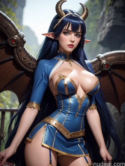 related ai porn images free for High Elf Archer \(golbin Slayer!\) Perfect Boobs White Hair White Hair Bangs Bangs Topless Woman Breasts Tanned Skin Malaysian Skin Detail (beta) Dress Steampunk Stockings Victorian Jewelry Detailed Dark_Fantasy_Style Art By Boris Vallejo Boris Vallejo Art Style Fantasy Style Jeff Easley Konglong, Dino Long Hair High Elf Archer \(golbin Slayer!\) School Uniform, Cleavage Cutout, Clothing Cutout, Pleated Skirt, Thighhighs Succubus Deep Blue Eyes