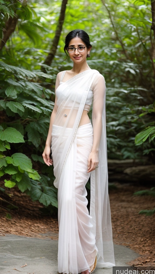 related ai porn images free for Short Fairer Skin 20s Small Tits Beautiful Glasses Skinny Small Ass Indian Sari Transparent